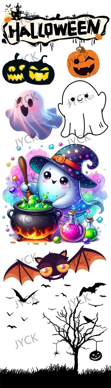2764